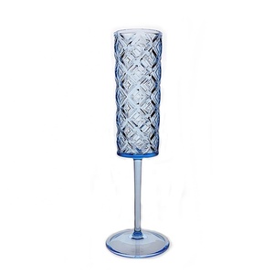 Gobelet lowball en plastique 13oz sans BPA - Product Image 5