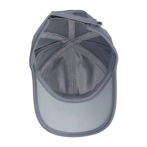 High Quality Custom Baseball <b>Caps</b> for Men <b>Vintage</b> Unique Designs Custom Classic Fashion Styles for Sports Event Baseball <b>Caps</b> - Product Image 2