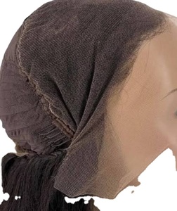 High Quality HD for Lace Frontal Wigs Indian Human Hair Bundles Various Styles Including Loose <b>Body</b> <b>Wave</b> Italian Curl Super <b>Wave</b> - Product Image 4