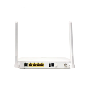 Dispositivo de Banda Ancha GPON ONT HG8147X6 con WIFI 6 de Doble Banda y Rendimiento Rentable - Product Image 5