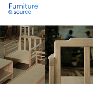 Mueble para TV de Madera de Diseño Moderno, Ecológico y de Alta Calidad, Personalizable, para Sala de Estar, Dormitorio u Hotel, Opción de Compra al por Mayor - Product Image 5