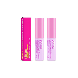 Producto de Maquillaje para Labios - Mulda Geulrou Dyui Tint DW04 - Product Image 2