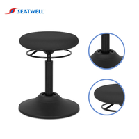 Tabourets ergonomiques chaises de bar tabourets de bureau de luxe