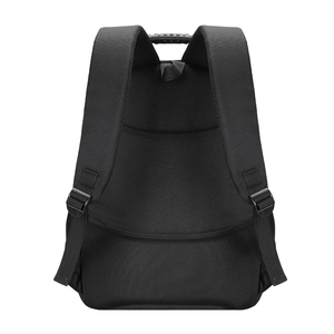 ARTIZ INTERNATIONAL ART-SB-0045 Mochila Escolar Impermeable 56-76L de Mezclilla con Compartimento para Computadora, Estilo Moderno Unisex - Product Image 5