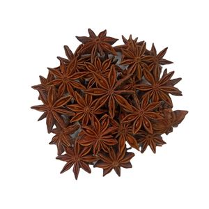 Anís Estrellado Vietnam GMEX Grado A, Aceite Puro, Caja de 10 kg, 2 Años de Duración, Grado Alimenticio, Mejor Precio de Oferta - Product Image 1