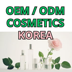 Balsamo detergente al burro sorbetto OEM ODM PL coreano produttore di cosmetici Eco Vegan struccante balsamo marchio privato fabbrica - Product Image 6