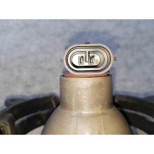 Conjunto de Faros Antiniebla Izquierdos CTS II 2008-2014 Usados ORIGINALES 25829654 - Product Image 4