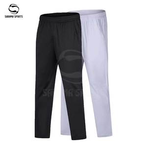 Wholesale Men <b>Trouser</b> Sportswear Casual <b>Trouser</b> <b>Summer</b> Use Men Casual <b>Trouser</b> for Sale Online - Product Image 3