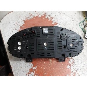 แผงหน้าปัด Sportage (มาตรวัดความเร็ว/แผงหน้าปัด/เกจ์) มือสอง รุ่น 940133W110 - Product Image 4