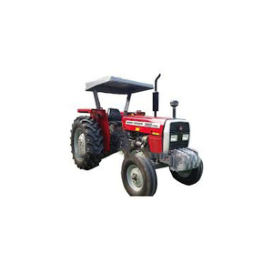 Tractores Agrícolas 4x4 4wd 904 90HP Precio de Tractor Agrícola - Product Image 3