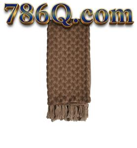 Shemagh Cotton Shemagh Tactical Desert Scarf <b>Wrap</b> Headwear Keffiyeh Arab Scarves - Product Image 1