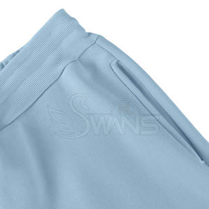 Wholesale Price 2026 Men Tracksuit New <b>Design</b> Street Wear Men Tracksuit For Hot Selling Made In Pakistan - Product Image 6