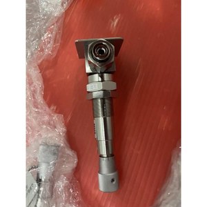 TEL Gas <b>needle</b> <b>valve</b> Gas <b>Needle</b> <b>Valve</b> Used As Is Legacy Semiconductor Equipment Parts - Product Image 5