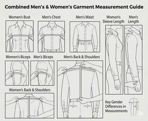Blouson en cuir de moto style course, manches longues, fermeture éclair, imperméable, col montant, logo personnalisé, unisexe, vêtement d'extérieur pour adulte - Product Image 5