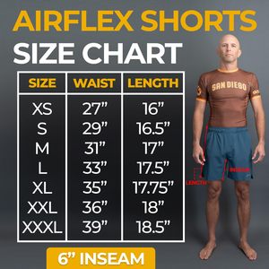 Pantalones Cortos de MMA Personalizados Premium para Hombre, Tela Elástica, Gimnasio, Entrenamiento Físico, Deportes, Artes Marciales, Ropa OEM - Product Image 6