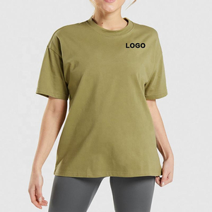 Crop top pour femme, coupe-vent, fabriqué en usine, prix bas, meilleure qualité, en coton, fabriqué au Pakistan. - Product Image 5