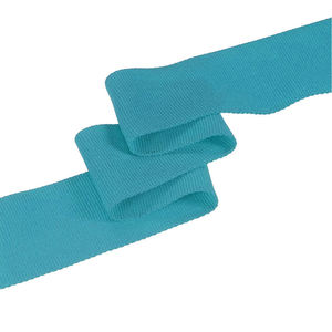 Vendas de Boxeo Personalizadas de Última Tendencia, Neopreno y Algodón, Protección Profesional, Transpirables, Cómodas, Cierre de Gancho y Bucle, Unisex, Alta Calidad - Product Image 3