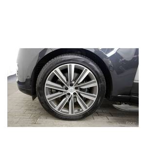 Land Rover Range Rover P530 AB 2024/12, 21 225 km, boîte automatique, sièges en cuir, caméra de recul, conduite à gauche - Product Image 5