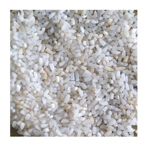 Granos Orgánicos a Precio de Mayoreo, Arroz 100% Integral, Disponible en Grandes Cantidades para la Venta - Product Image 5