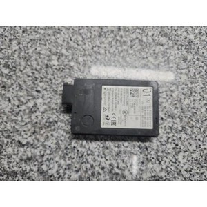 ECUs et modules informatiques d'occasion de classe E A0009021534 - Product Image 3