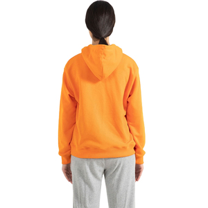 Sudadera Informal para Mujer, Nueva, en Oferta, al por Mayor, de Alta Calidad, con Capucha, Manga Larga, Tela y Colores Personalizables para Chicas - Product Image 5