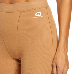 Leggings Deportivos de Cintura Alta para Mujer, Transpirables, de Alta Calidad, Personalizados, que Absorben el Sudor - Product Image 6