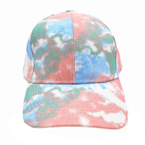 Baseball <b>Hat</b> Soft Cotton Material Comfortable Fit For Daily Casual Wear Travel And Outdoor Fashion Activities Baseball <b>Hat</b> - Product Image 3