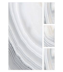 ONICE NATURAL - Baldosas de Porcelana Pulida Onyx de Primera Calidad, 24x48, Superficie Brillante, Baldosas Vitrificadas, Estilo Moderno, Cerámica Novac - Product Image 2