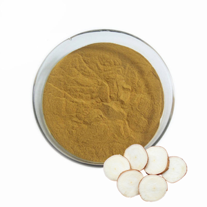 Poudre de Kapoor de Qualité Supérieure, Poudre de Kapoor Naturelle pour les Rituels de Pooja, la Fabrication d'Encens, l'Aromathérapie et les Applications Parfumées - Product Image 1