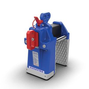 อุปกรณ์ยกวัวกระทิง AUSAVINA รุ่น ABL150 - Product Image 6