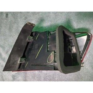 ไฟท้ายซ้าย Jetta ปี 2014-2018 มือสอง ของแท้ รหัส 5C6945207E - Product Image 2
