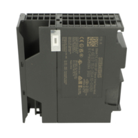 Module d'interface de contrôleur PLC 6ES7153-2BA10-0XB0 6ES7 153-2BA10-0XB0 ET200M pour PLC, neuf