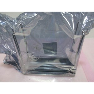 TMK Manufacturing 918032-001, WJ, 8" Nitrogen - Equipo y Piezas de Semiconductores de Confianza de la Marca Global Legacy - Product Image 5