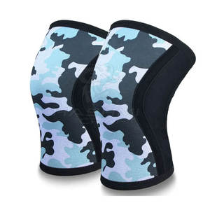 Manchons de protection pour les coudes en tissu anti-humidité, qui vous gardent au sec et confortable pendant les longues séances d'entraînement - Product Image 2