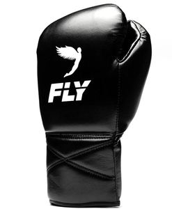 Set de Boxeo Fly: Guantes, Protector de Cabeza de Cuero, Protector Inguinal, Logotipo Personalizado, Cómodo, Transpirable, Equipo de Entrenamiento Protector para Todas las Estaciones - Product Image 4