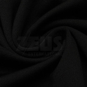 Rashguard de Manga Larga, Diseño Moderno, Color Sólido, Personalizable, Producto Más Vendido - Product Image 2