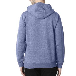 2025 nouvelle mode à capuche nouveauté hommes à capuche décontracté hommes sweats à capuche haute qualité hiver sweats à capuche hommes 100% coton français éponge - Product Image 5