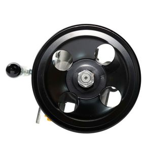 Hyunda Santa Fe GL GLS 2.4L จำกัด2010-2012 Kia Sorento 2011-2013ปั๊มพวงมาลัยเพาเวอร์57100-1U000 571002P200 - Product Image 1
