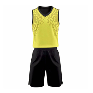 Uniformes de Voleibol Personalizados al por Mayor con Logotipo, Ropa de Entrenamiento de Voleibol, Uniformes de Equipo de Voleibol para Hombres, Mujeres y Niñas - Product Image 2