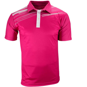 Nueva chaqueta de verano para competición de tenis de mesa, ropa deportiva de secado rápido - Product Image 2