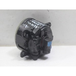 ไฟตัดหมอกด้านซ้าย รุ่น 2N1115201AB - Product Image 6