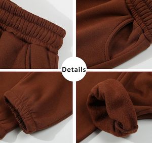 Conjunto Deportivo Escolar para Actividades al Aire Libre, Correr y Trotar, Diseño Moderno y a la Moda, Ropa de Calidad de Exportación Disponible en - Product Image 5