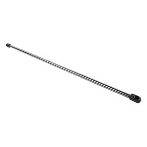 Buick Enclave GMC Acadia Saturn Outlook XE Lift Gate Actuator Rod 20812019 for Gate Operators - Product Image 1