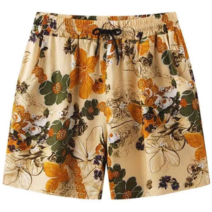 Shorts de course pour femmes à bas prix et de bonne qualité, doux, confortables et durables, vêtements de sport pour la salle de sport, entraînement, approvisionnement en gros - Product Image 1