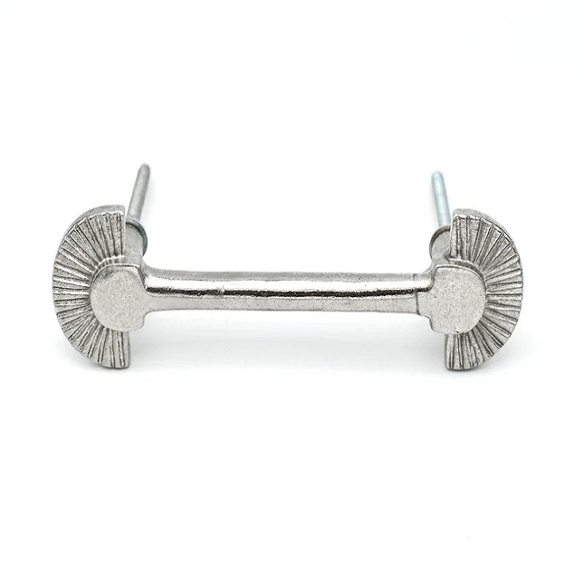 Argent