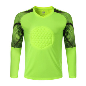 Custom Soccer Uniform Set Classic Football Jersey Soccer Uniforms Sets Soccer Wear Jersey Set Football Uniform - Product Image 4