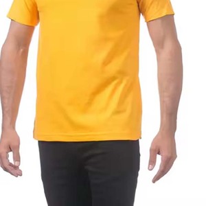 New Oversized T Shirt for <b>Men</b> Casual Short Sleeve Casual Style Print Plus Size Tee Shirt <b>Pullover</b> <b>Mens</b> T-shirt Top - Product Image 5