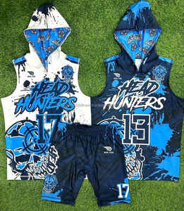 เซ็ตเสื้อยืดผ้าฝ้าย100% มีสไตล์สำหรับผู้ชายเซตเสื้อเชิ๊ตกางเกงขาสั้นผ้าคอตตอนแบบเย็บปักแบบพรีเมียมสำหรับฤดูร้อน - Product Image 3