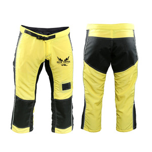 Shorts de parachutisme pour hommes, shorts de parachutisme pour femmes, shorts de parachutisme unisexes, shorts de parachutisme en Cordura, shorts de parachutisme par sublimation - Product Image 1
