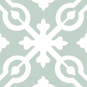 CTS 22,x-baldosa de cemento encáustica, fábrica CTS de Vietnam - Vietnam - Product Image 1